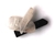 DNR81 - TURMALINA - Cravada no Cristal - T. 24x14.5x6.0mm - comprar online