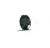 HAF98 - ALEXANDRITA - Oval - T. 5x3.5x3.0mm - comprar online