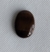 HAF26 - OLHO DE TIGRE - Oval - T. 25x18x6.0mm - Real Gemas Oficial