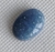 HAF18 - DUMORTIRITA - Oval - T. 18x13x5.0mm - Real Gemas Oficial