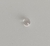 HAF106 - KUNZITA - Oval - T. 9x7.0mm - Real Gemas Oficial