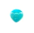 NHB73 - Turmalina Paraiba - Gota - T. 7x5.0mm