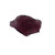 DSc127 - TURMALINA ROSA - Bruta - T. 18.5x12x2.5mm