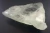 DNK84 - HIDENITA - Cascalho - T. 29x17.5x8.5mm na internet