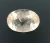 DTH53 - MORGANITA - Oval - T. 12.5x9x5.0mm - loja online