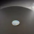 GSA53 - OPALA do Piaui - Oval - T. 8.5x6.5x2.0mm - Real Gemas Oficial