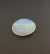 GSA53 - OPALA do Piaui - Oval - T. 8.5x6.5x2.0mm - comprar online