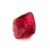 GT53 - TURMALINA Rosa - Custion - T. 8x6.5x4.0mm - loja online
