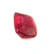 GT53 - TURMALINA Rosa - Custion - T. 8x6.5x4.0mm na internet