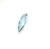 HLH50 - AGUA MARINHA - Gota - T. 8.5x3x2.0mm na internet