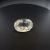 MDF05 - MORGANITA - Oval - T. 12.5x9x6.0mm - Real Gemas Oficial