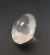 MDF21 - MORGANITA - Oval - T. 11x9.0mm - Real Gemas Oficial
