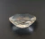 MDF23 - MORGANITA - Oval - T. 10x8.0mm na internet