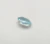 NHB5980 - AGUA MARINHA - Oval - T. 6.5x4.5x3.0mm na internet