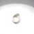 NHX16 - MORGANITA - Oval - T. 10x8.0mm - comprar online