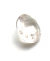 NHX16 - MORGANITA - Oval - T. 10x8.0mm - Real Gemas Oficial