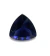 pNR31 - INDICOLITA - Trilhante - T. 7.0mm - Real Gemas Oficial