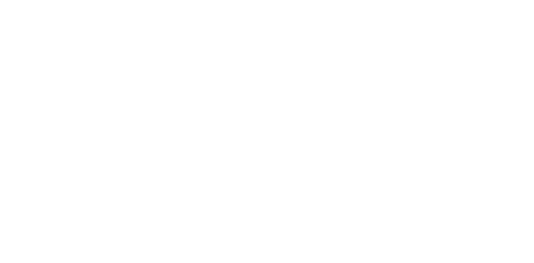 Real Gemas Oficial
