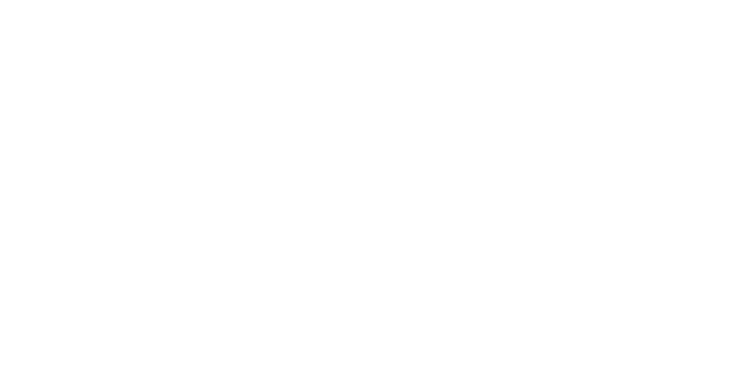 Real Gemas Oficial