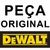 Caixa Transmissão Parafusadeira Dewalt Dcd776 - ORIGINAL - N376646 - loja online