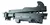 Interruptor Esmerilhadeira GA97020 GA9020 Original Makita - comprar online