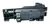 Interruptor Esmerilhadeira GA97020 GA9020 Original Makita