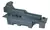 Interruptor Esmerilhadeira GA97020 GA9020 Original Makita na internet