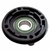 Retentor C/ Rolamento P/ Lixadeira Dwe6421 Dewalt Na293294 - comprar online