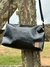 Bolsa Gateada - Charruas