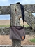 Bolsa Potra