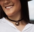 Chocker Cavalo - comprar online