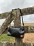 Bolsa Gateada - loja online