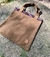 Bolsa Ora - loja online