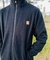 Fleece Inverno 2025 - comprar online