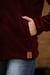 Fleece Charruas - Charruas