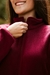 Fleece Charruas na internet