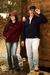 Fleece Charruas - comprar online