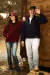 Fleece Charruas - comprar online