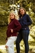 Fleece Charruas - loja online