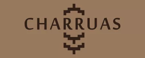 Charruas
