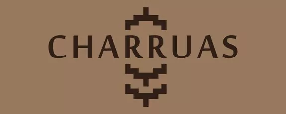 Charruas