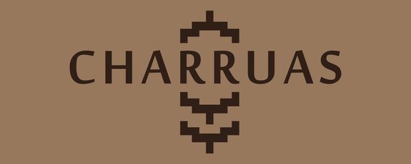 Charruas