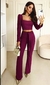 Conjunto Jade