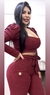 Conjunto Jade - loja online