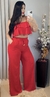 Imagem do Pantalona Giorgia