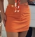 Short saia premium - comprar online