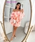 Vestido Alice - comprar online