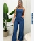 MACACÃO JEANS LIGHT - comprar online