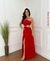 VESTIDO KATHARINA