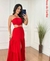 VESTIDO KATHARINA na internet